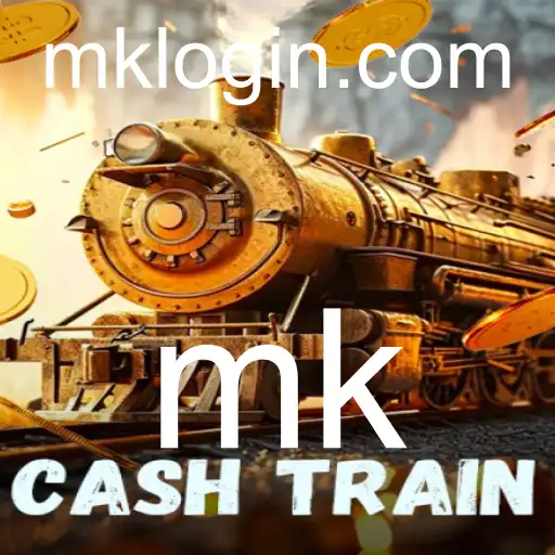 CashTrain: Descubra as Regras e a Emoção Deste Novo Jogo Cativante