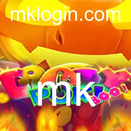 Descubra o Fascinante Mundo de CrazyPokiBoo