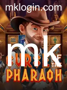 Explorando o Universo de CurseofthePharaoh: Um Jogo Repleto de Mistérios e Aventuras