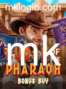 Descubra o Fascinante Mundo de Curse of the Pharaoh Bonus Buy