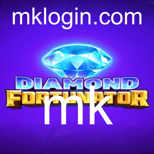 Explorando DiamondFort: Um Mergulho no Mundo do Jogo