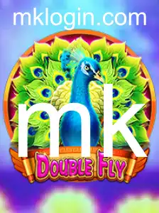 DoubleFly: Um Guia Completo para Entusiastas do Jogo