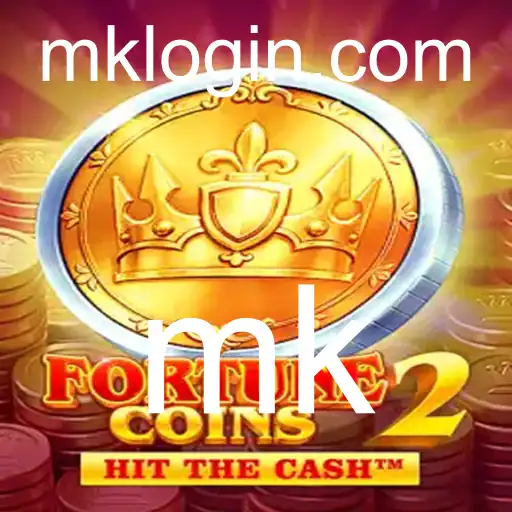 FortuneCoins2: Descubra a Nova Sensação do Mundo dos Games