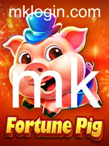 Descubra o Mundo de FortunePig: O Jogo que Está Conquistando o Público
