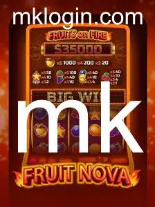 Explorando o Mundo de FruitNova: O Jogo que Mistura Diversão e Estratégia