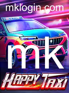 HappyTaxi: Aventura e Estratégia nas Ruas da Cidade