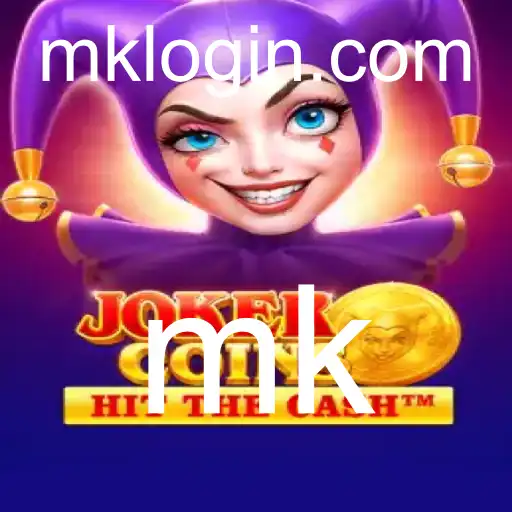 JokerCoins: Explorando as Regras e Estratégias do Novo Sensação dos Jogos