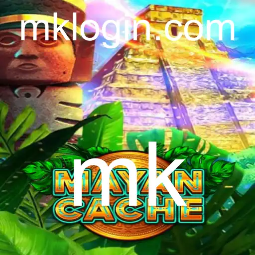 Descubra o Novo Universo do Jogo MayanCache