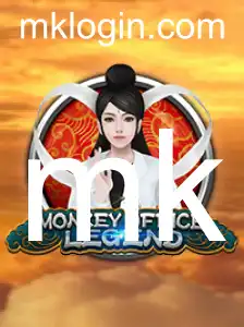 Explorando o Mundo de MonkeyOfficeLegend: Um Mergulho nas Regras e Dinâmicas