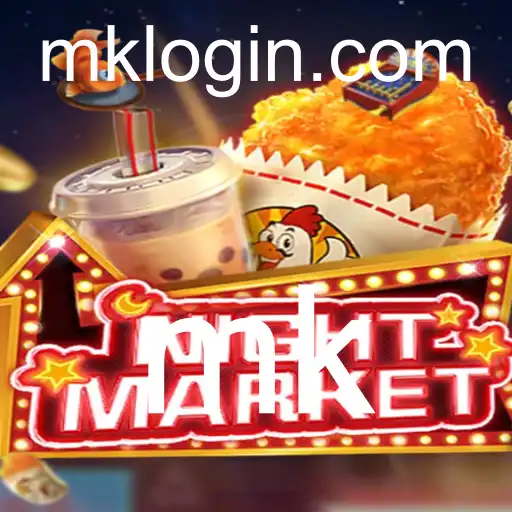 NIGHTMARKET: Explorando os Segredos e Regras do Jogo de Estratégia que Conquistou o Mundo