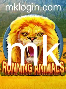 Descubra o Mundo Empolgante de RunningAnimals: Um Novo Horizonte nos Jogos Eletrônicos