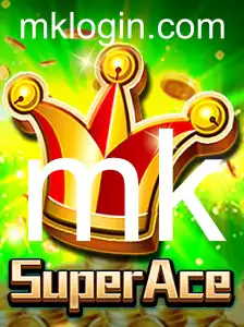 Introdução e Regras do Jogo SuperAce com Elementos Inovadores