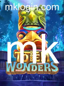 TotemWonders: Um Mergulho no Mundo Fascinante do Jogo de Estratégia