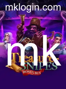Explorando o Fascinante Mundo de TreasuresnipesBonusBuy