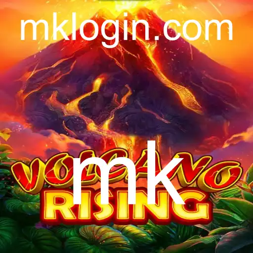 Explorando o Mundo de VolcanoRising: Um Jogo de Estratégia e Aventura