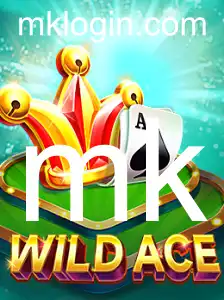 Desvendando 'WildAce': Um Novo Fenômeno nos Jogos de Cartas