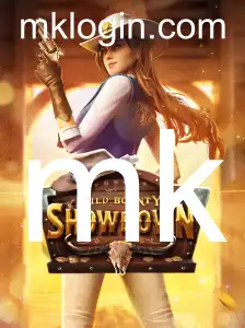 WildBountyShowdown: Mergulhe na Ação do Novo Jogo de Faroeste