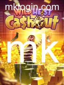 Explorando o Jogo WildHeistCashout: Descrição, Introdução e Regras