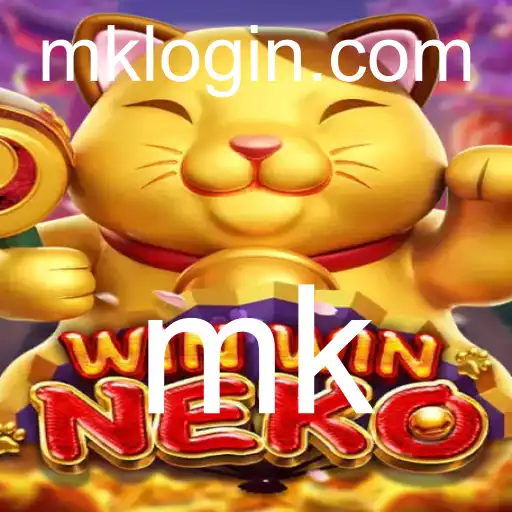 WinWinNeko: Uma Nova Maneira de Jogar e Conhecer o Mundo Virtual