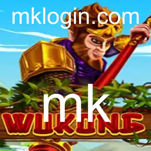 Descubra o Fascinante Mundo do Jogo Wukong